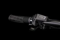 Cube Stereo Hybrid 140 HPC TM 750 29 Flashgrey´n´olive 9 Cube Stereo Hybrid 140 HPC TM 750 29 Flashgrey´n´olive -Promos Vélo Magasin 536203 D4