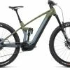 Cube Stereo Hybrid 140 HPC TM 750 29 Flashgrey´n´olive 1 Cube Stereo Hybrid 140 HPC TM 750 29 Flashgrey´n´olive -Promos Vélo Magasin 536203 light zoom