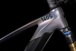 Cube Stereo Hybrid 140 HPC SLT 750 29 Prizmsilver´n´carbon 10 Cube Stereo Hybrid 140 HPC SLT 750 29 Prizmsilver´n´carbon -Promos Vélo Magasin 536303 D2