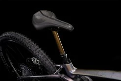 Cube Stereo Hybrid 140 HPC SLT 750 29 Prizmsilver´n´carbon 13 Cube Stereo Hybrid 140 HPC SLT 750 29 Prizmsilver´n´carbon -Promos Vélo Magasin 536303 D5