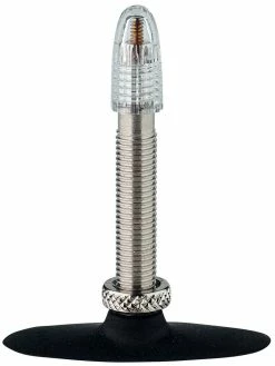 Schwalbe Marathon Plus 40-622 + Chambre à Air SV19 Set -Promos Vélo Magasin 560120 SV