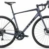 Cube Attain GTC SL Grey´n´carbon -Promos Vélo Magasin 577300 00