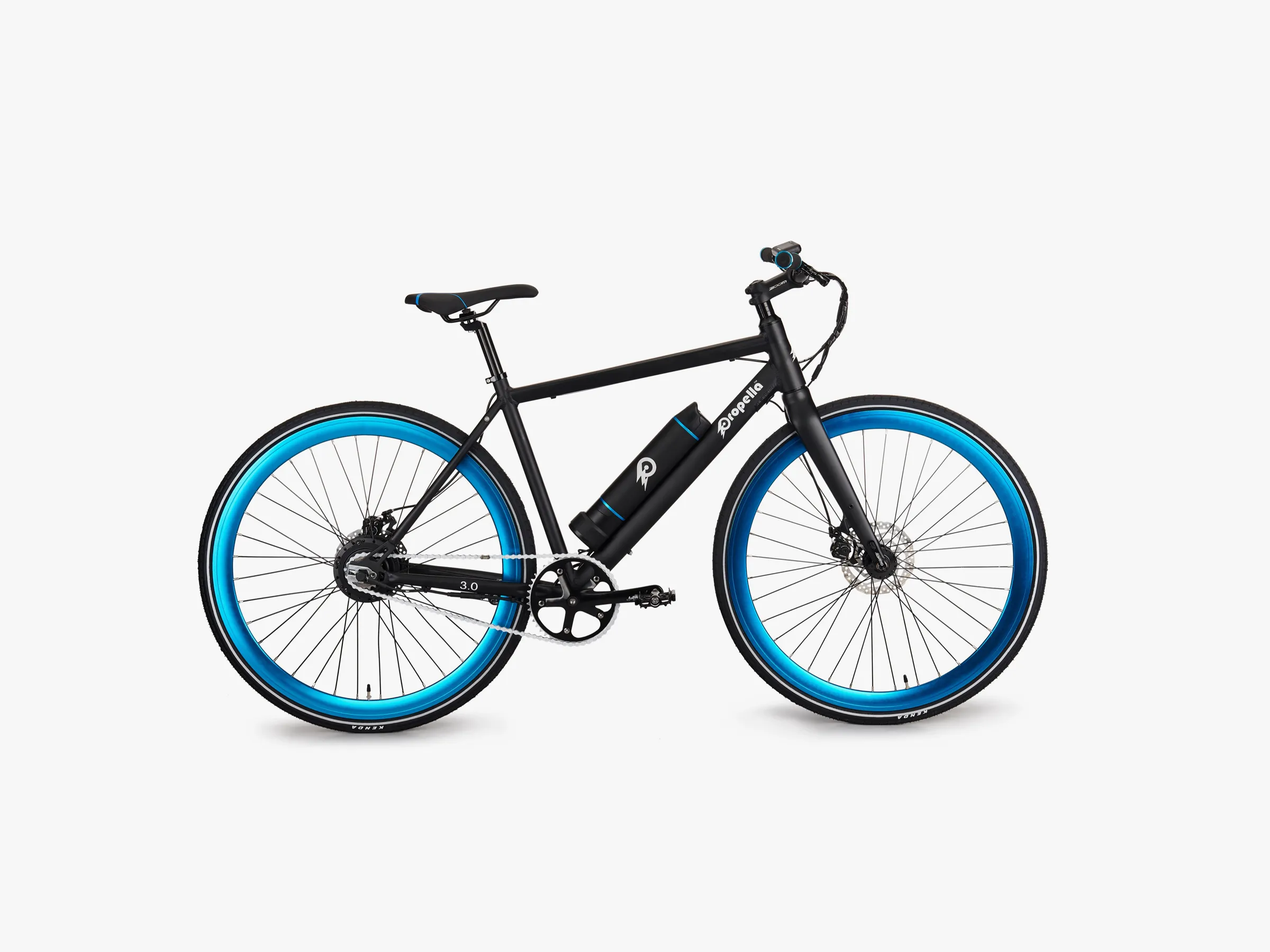 Promos Vélo Magasin -Promos Vélo Magasin 58 1