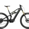 Radon Deft 10.0 750 2 Radon Deft 10.0 750 -Promos Vélo Magasin 599990