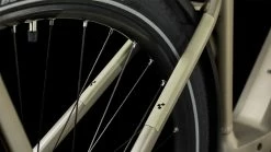 Cube Kathmandu Hybrid Pro 750 Flashstone´n´black -Promos Vélo Magasin 631213 D 00