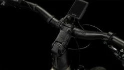 Cube Kathmandu Hybrid Pro 750 Flashstone´n´black -Promos Vélo Magasin 631213 D 02