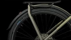 Cube Kathmandu Hybrid Pro 750 Flashstone´n´black -Promos Vélo Magasin 631213 D 10