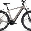 Cube Kathmandu Hybrid Pro 750 Flashstone´n´black 2 Cube Kathmandu Hybrid Pro 750 Flashstone´n´black -Promos Vélo Magasin 631213 F1 00