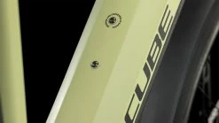 Cube Kathmandu Hybrid SLX 750 Green´n´olive -Promos Vélo Magasin 631313 D 01