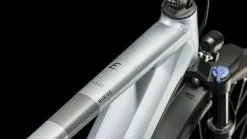 Cube Nuride Hybrid EXC 625 Allroad Polarsilver´n´black 11 Cube Nuride Hybrid EXC 625 Allroad Polarsilver´n´black -Promos Vélo Magasin 632802 D 00