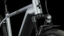 Cube Nuride Hybrid EXC 625 Allroad Polarsilver´n´black 10 Cube Nuride Hybrid EXC 625 Allroad Polarsilver´n´black -Promos Vélo Magasin 632802 D 04