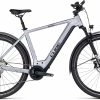 Cube Nuride Hybrid EXC 625 Allroad Polarsilver´n´black 1 Cube Nuride Hybrid EXC 625 Allroad Polarsilver´n´black -Promos Vélo Magasin 632802 F1 00