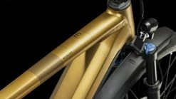 Cube Nuride Hybrid EXC 625 Allroad Caramel´n´black -Promos Vélo Magasin 632812 D 00