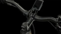 Cube Nuride Hybrid EXC 625 Allroad Caramel´n´black -Promos Vélo Magasin 632812 D 01