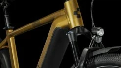 Cube Nuride Hybrid EXC 625 Allroad Caramel´n´black -Promos Vélo Magasin 632812 D 03