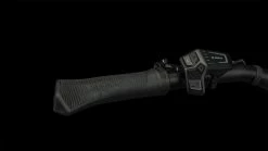 Cube Nuride Hybrid EXC 625 Allroad Caramel´n´black -Promos Vélo Magasin 632812 D 14