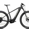 Radon Jealous Hybrid 9.0 625 2 Radon Jealous Hybrid 9.0 625 -Promos Vélo Magasin 699812