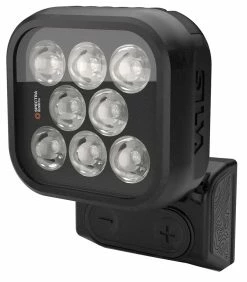 Silva Spectra A - Lampe Frontale