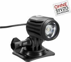 ACID Tête De Lampe HPA 1300