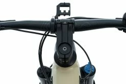 ACID Support Pour Kiox 300 -Promos Vélo Magasin ACID Halterung fur KIOX 300 93548 4