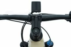 ACID Support Pour Kiox 300 -Promos Vélo Magasin ACID Halterung fur KIOX 300 93548 5