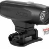 ACID HPA 850 Lumière LED 1 ACID HPA 850 Lumière LED -Promos Vélo Magasin ACID HPA 850 LED Licht 93058