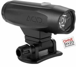 ACID HPA 850 Lumière LED