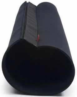 Fahrer Protection De Batterie E-Bike Pour Batterie Sous Tension -Promos Vélo Magasin AKC T M 2