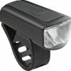 AXA Projecteur DWN 30 USB 1 AXA Projecteur DWN 30 USB -Promos Vélo Magasin AXA Dwn Front 30 50 Lux 8713249333120 1