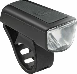 AXA Projecteur DWN 30 USB