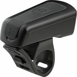 AXA Projecteur DWN 30 USB -Promos Vélo Magasin AXA Dwn Front 30 50 Lux 8713249333120 3