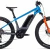Cube Acid 240 Hybrid Rookie Pro 400 Actionteam -Promos Vélo Magasin Acid 240 Hybrid Rookie Pro 400 actionteam 630050