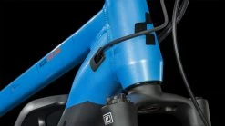 Cube Acid 240 Hybrid Rookie Pro 400 Actionteam -Promos Vélo Magasin Acid 240 Hybrid Rookie Pro 400 actionteam 630050 4