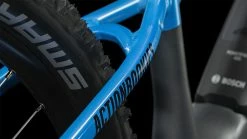 Cube Acid 240 Hybrid Rookie Pro 400 Actionteam -Promos Vélo Magasin Acid 240 Hybrid Rookie Pro 400 actionteam 630050 5