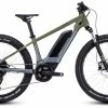 Cube Acid 240 Hybrid Rookie SLX 400 Trailmotion -Promos Vélo Magasin Acid 240 Hybrid Rookie SLX 400 trailmotion 630060