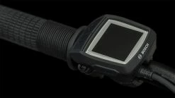 Cube Acid 240 Hybrid Rookie SLX 400 Trailmotion -Promos Vélo Magasin Acid 240 Hybrid Rookie SLX 400 trailmotion 630060 2