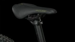 Cube Acid 240 Hybrid Rookie SLX 400 Trailmotion -Promos Vélo Magasin Acid 240 Hybrid Rookie SLX 400 trailmotion 630060 5