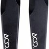 ACID Jeu De Manivelles E-MTB -Promos Vélo Magasin Acid E MTB Kurbelset 93298