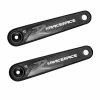 Race Face Manivelle Aeffect R Pour E-Bike Bosch BG4 -Promos Vélo Magasin AeffectR Crankset fuer eBike BoschBG4 1
