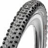 MAXXIS All Terrane 28" TR EXO Dual 120 Pneus Pliants 1 MAXXIS All Terrane 28" TR EXO Dual 120 Pneus Pliants -Promos Vélo Magasin All Terrane 28 TR EXO Dual 120 Faltreifen