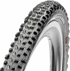 MAXXIS All Terrane 28" TR EXO Dual 120 Pneus Pliants