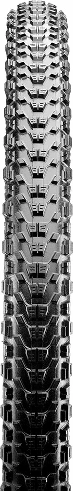 MAXXIS Ardent Race 29x2,20" TR EXO Dual 60 Pneu Pliant 4 MAXXIS Ardent Race 29x2,20" TR EXO Dual 60 Pneu Pliant – Image 2