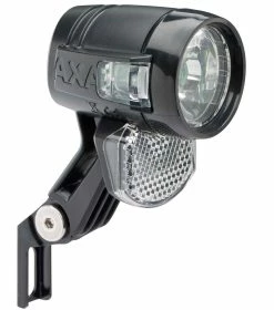 AXA BlueLine 30-T Steady Auto Projecteur à LED