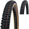 Schwalbe Big Betty Evo Super Gravity 27,5" Addix Soft E-50 Pneus Pliants 2 Schwalbe Big Betty Evo Super Gravity 27,5" Addix Soft E-50 Pneus Pliants -Promos Vélo Magasin Big Betty Soft ClassicSkin all