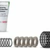 Bosch Kit De Service Bague De Protection Des Roulements Unité D'entraînement -Promos Vélo Magasin Bosch 1270020133