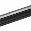Bosch Batterie PowerTube 625 (BBP290) HORIZONTAL 1 Bosch Batterie PowerTube 625 (BBP290) HORIZONTAL -Promos Vélo Magasin Bosch Akku Powertube 625 Horizontal 0275007543 a