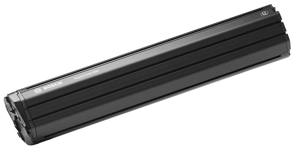 Bosch Batterie PowerTube 625 (BBP291) VERTICAL 3 Bosch Batterie PowerTube 625 (BBP291) VERTICAL