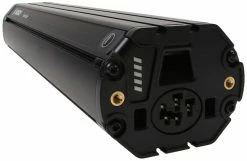 Bosch Batterie PowerTube 750 (BBP3770) HORIZONTAL - Le Système Intelligent -Promos Vélo Magasin Bosch Akku Powertube 750 horizontal BBP3770 EB1210000X 2