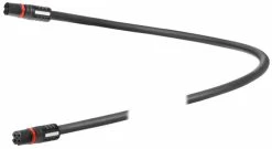 Bosch BCH3319 Câble D'écran