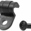 Bosch Kit De Support De Clip -Promos Vélo Magasin Bosch Clip Halter Kit 1270020807